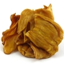 dried jackfruit small